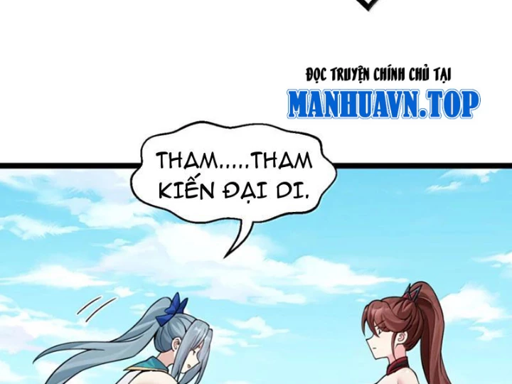 Hảo Đồ Nhi Hãy Tha Cho Vi Sư Chapter 356 - 82