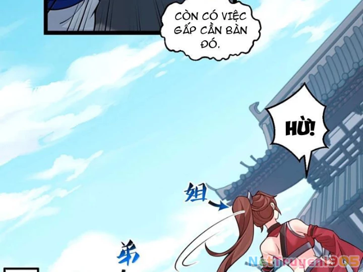 Hảo Đồ Nhi Hãy Tha Cho Vi Sư Chapter 356 - 85