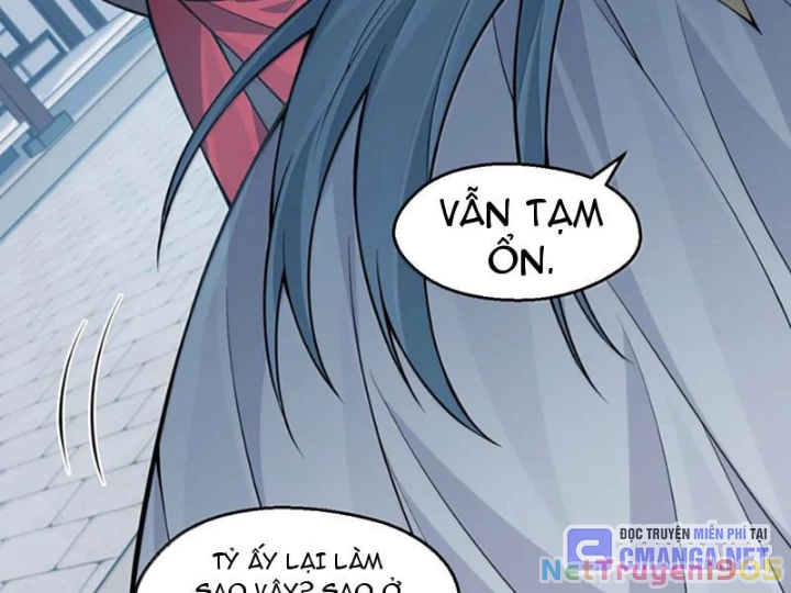 Hảo Đồ Nhi Hãy Tha Cho Vi Sư Chapter 356 - 87