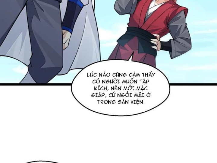 Hảo Đồ Nhi Hãy Tha Cho Vi Sư Chapter 356 - 89