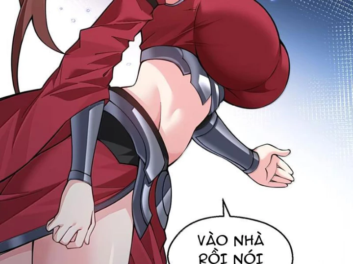 Hảo Đồ Nhi Hãy Tha Cho Vi Sư Chapter 356 - 92