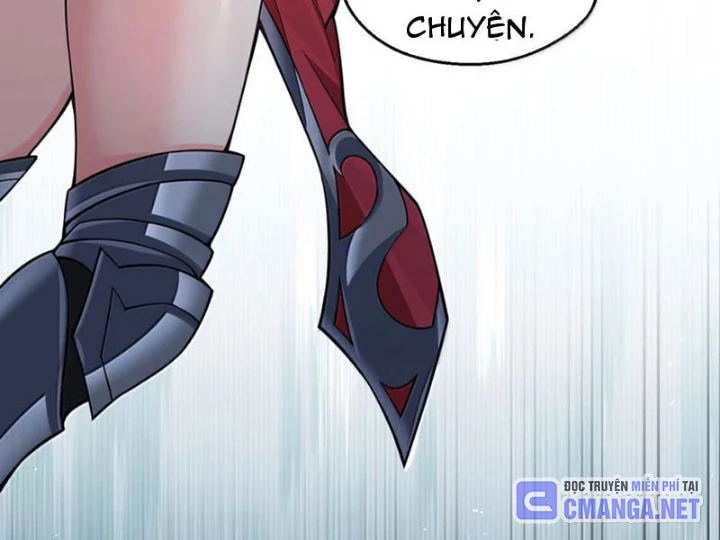 Hảo Đồ Nhi Hãy Tha Cho Vi Sư Chapter 356 - 93