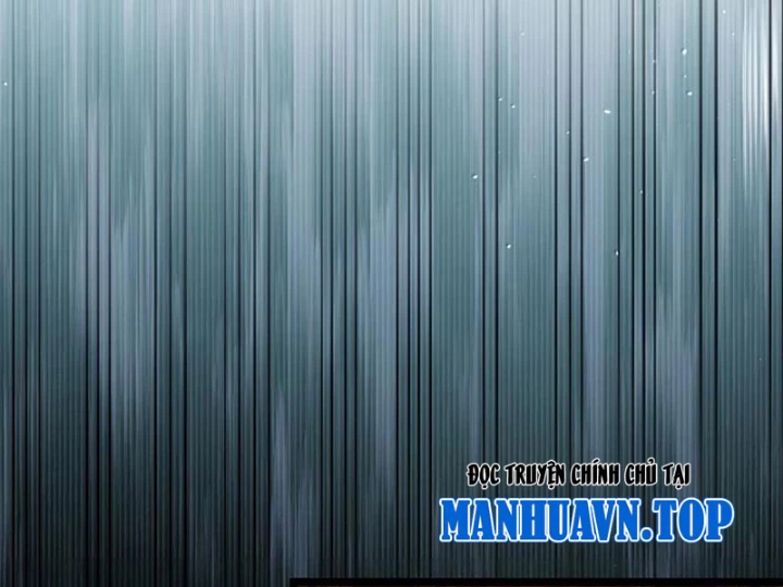 Hảo Đồ Nhi Hãy Tha Cho Vi Sư Chapter 356 - 94