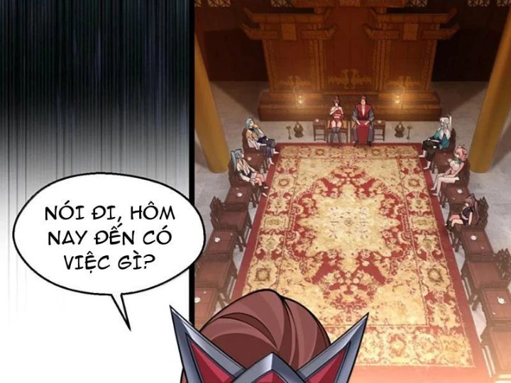 Hảo Đồ Nhi Hãy Tha Cho Vi Sư Chapter 356 - 95