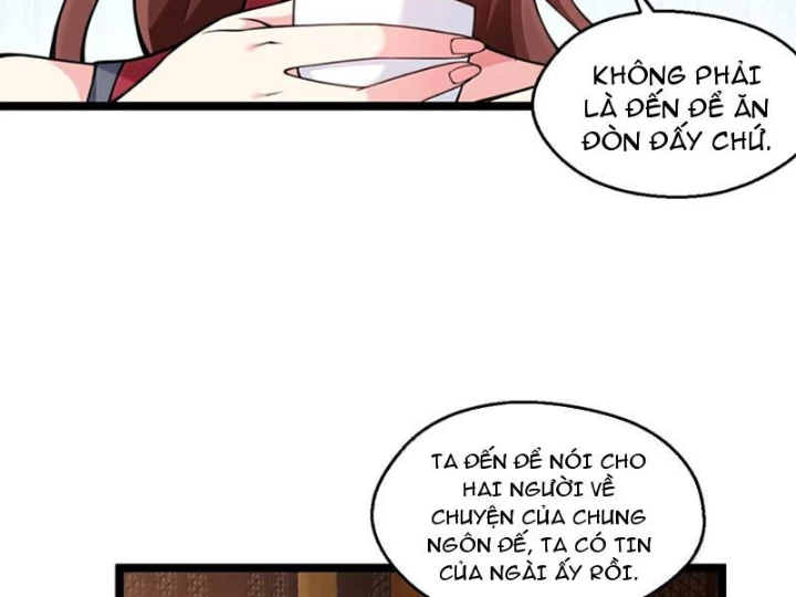 Hảo Đồ Nhi Hãy Tha Cho Vi Sư Chapter 356 - 97