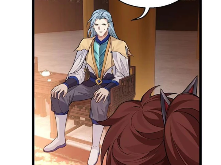Hảo Đồ Nhi Hãy Tha Cho Vi Sư Chapter 356 - 98
