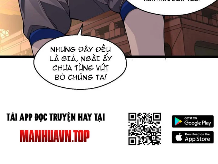 Hảo Đồ Nhi Hãy Tha Cho Vi Sư Chapter 356 - 101