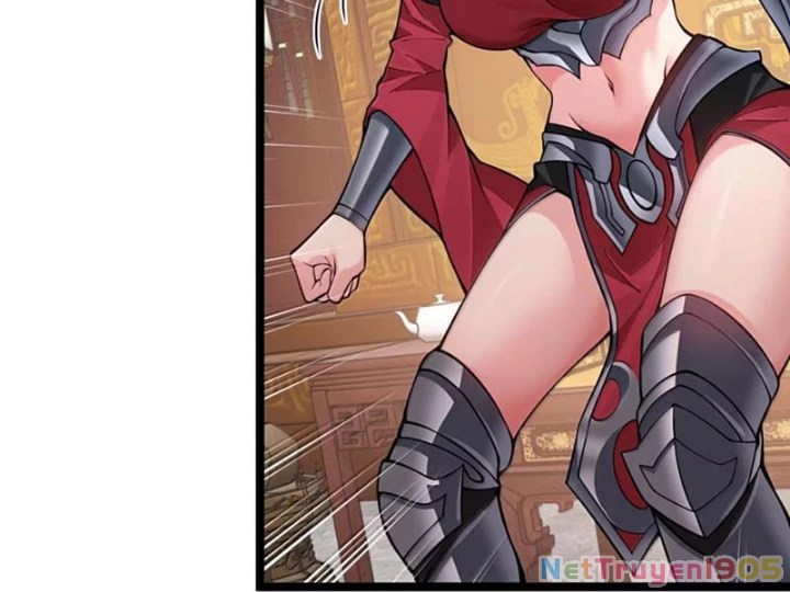 Hảo Đồ Nhi Hãy Tha Cho Vi Sư Chapter 356 - 103