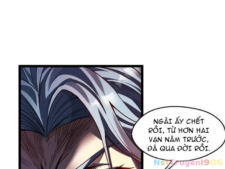 Hảo Đồ Nhi Hãy Tha Cho Vi Sư Chapter 356 - 104