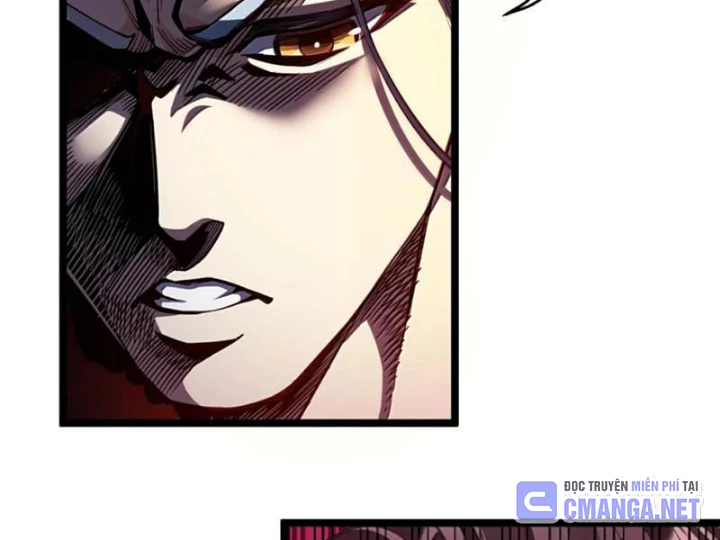 Hảo Đồ Nhi Hãy Tha Cho Vi Sư Chapter 356 - 105