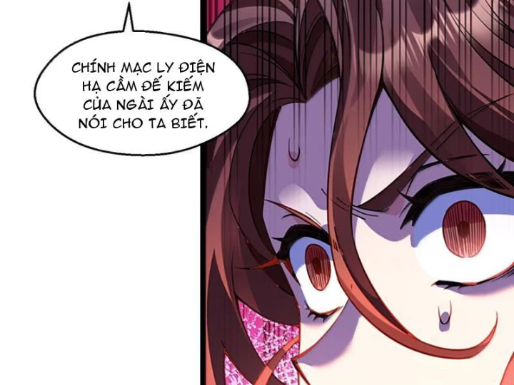 Hảo Đồ Nhi Hãy Tha Cho Vi Sư Chapter 356 - 106