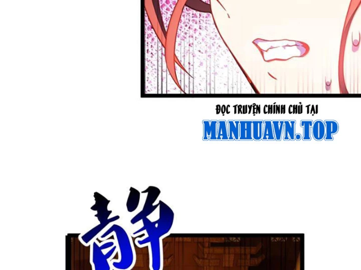 Hảo Đồ Nhi Hãy Tha Cho Vi Sư Chapter 356 - 107