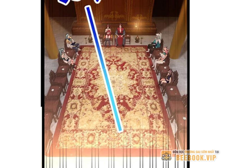 Hảo Đồ Nhi Hãy Tha Cho Vi Sư Chapter 356 - 108