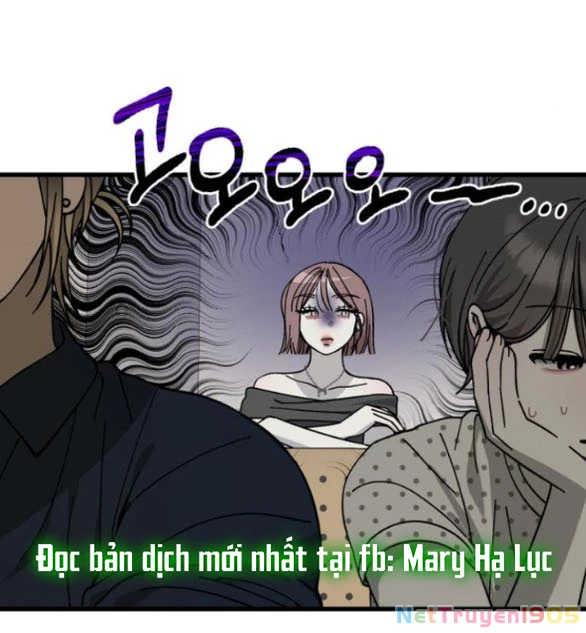 Quy Luật Về Rác Rưởi Chapter 26.1 - 6