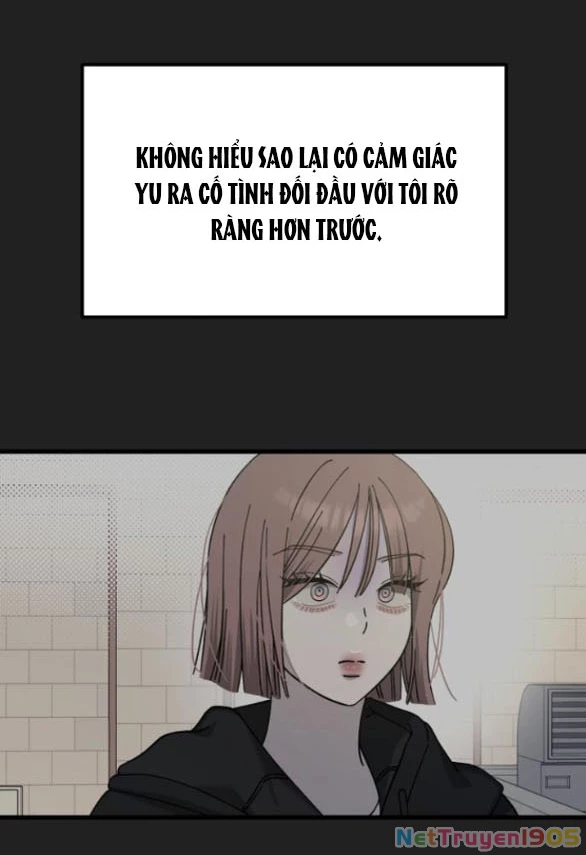 Quy Luật Về Rác Rưởi Chapter 26.1 - 12
