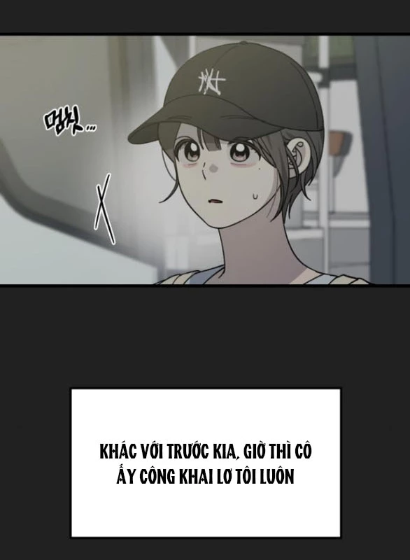Quy Luật Về Rác Rưởi Chapter 26.1 - 13