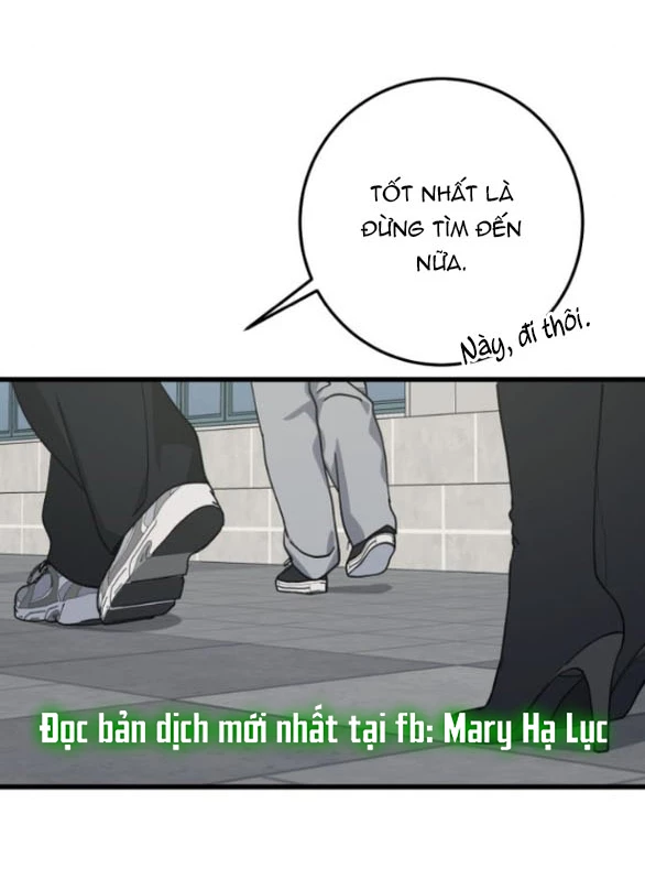 Quy Luật Về Rác Rưởi Chapter 26.1 - 29