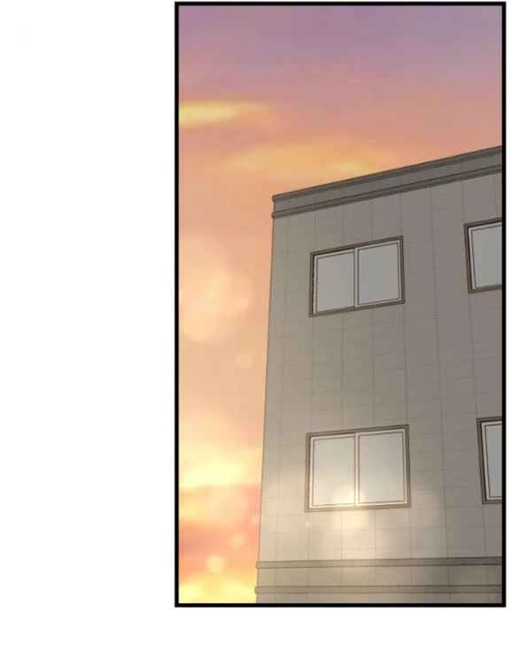 Quy Luật Về Rác Rưởi Chapter 26.1 - 30
