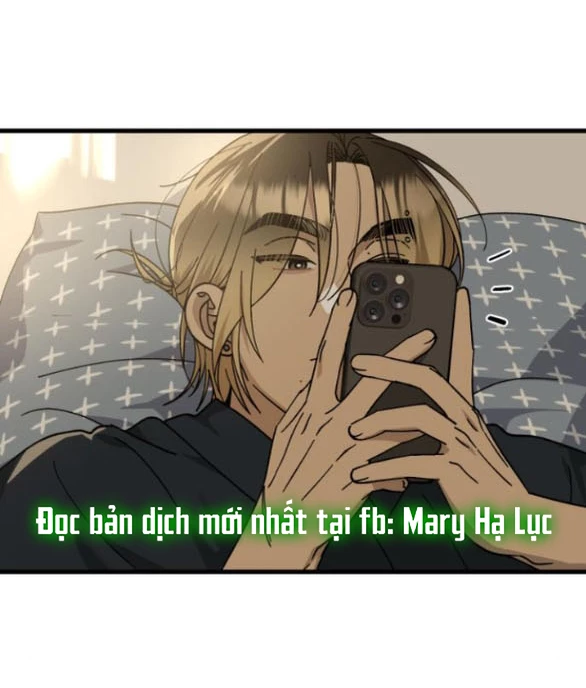 Quy Luật Về Rác Rưởi Chapter 26.1 - 32