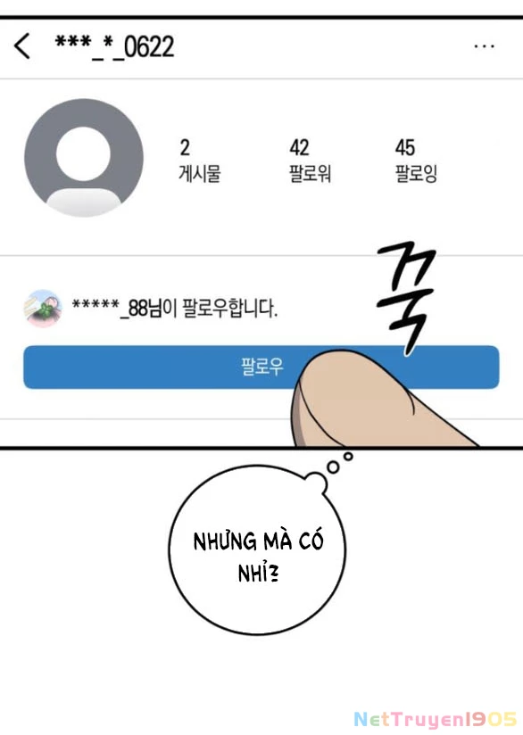 Quy Luật Về Rác Rưởi Chapter 26.1 - 34