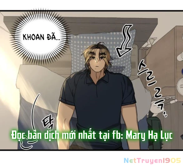 Quy Luật Về Rác Rưởi Chapter 26.1 - 36
