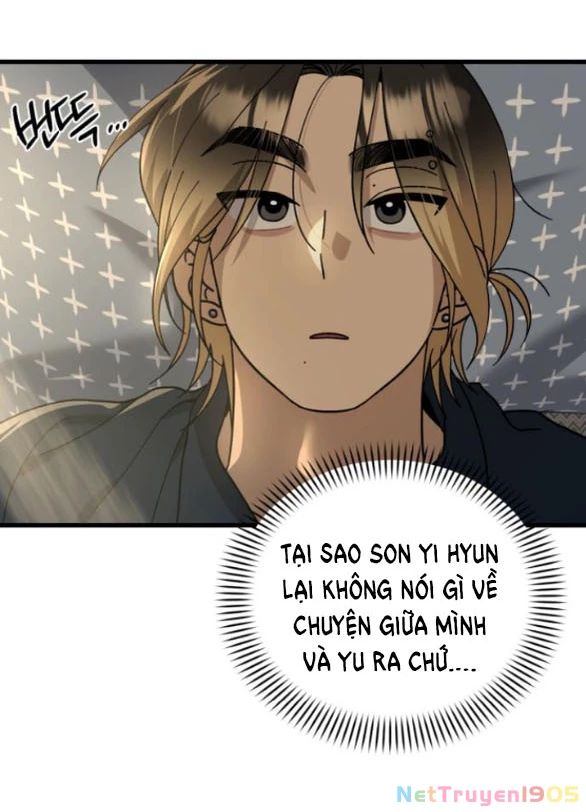 Quy Luật Về Rác Rưởi Chapter 26.1 - 37