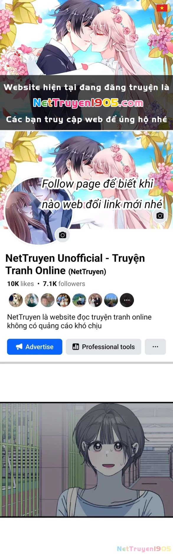 Quy Luật Về Rác Rưởi Chapter 26.2 - 1