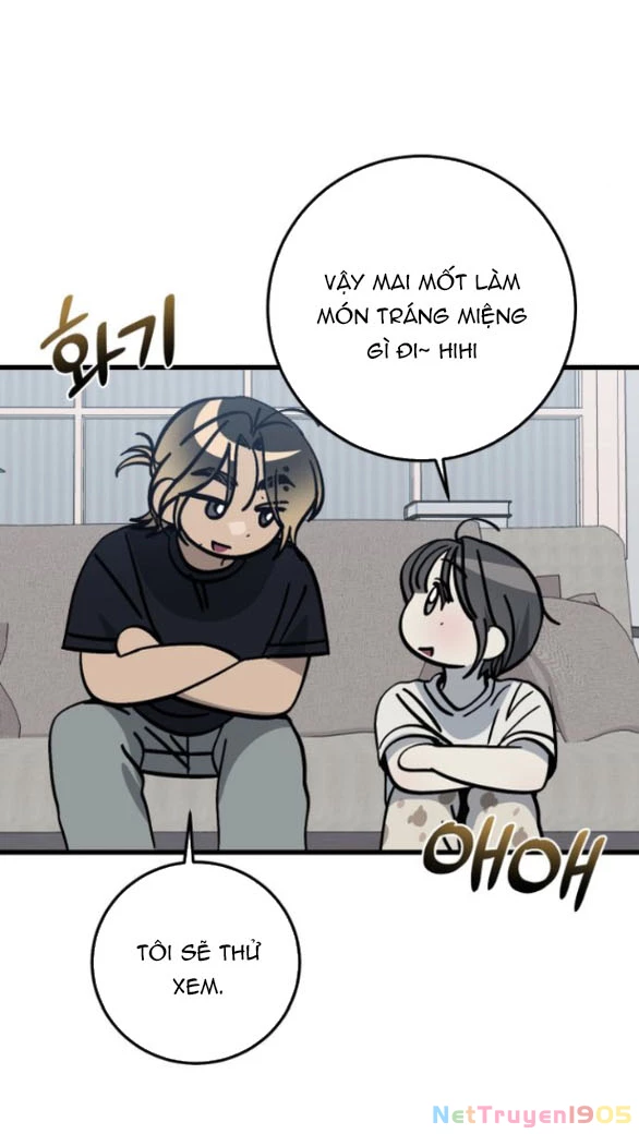Quy Luật Về Rác Rưởi Chapter 26.2 - 13