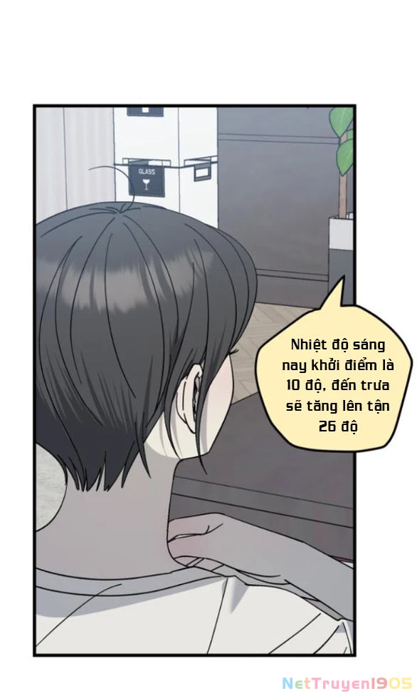 Quy Luật Về Rác Rưởi Chapter 26.2 - 14