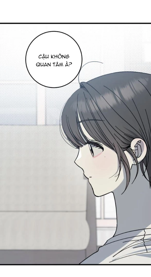 Quy Luật Về Rác Rưởi Chapter 26.2 - 17