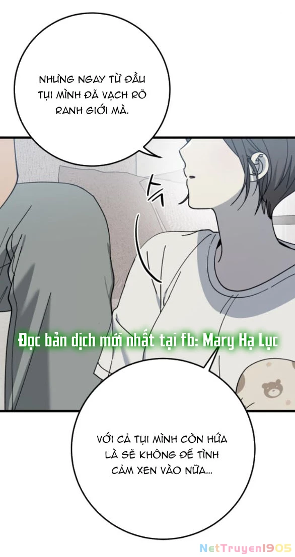Quy Luật Về Rác Rưởi Chapter 26.2 - 23