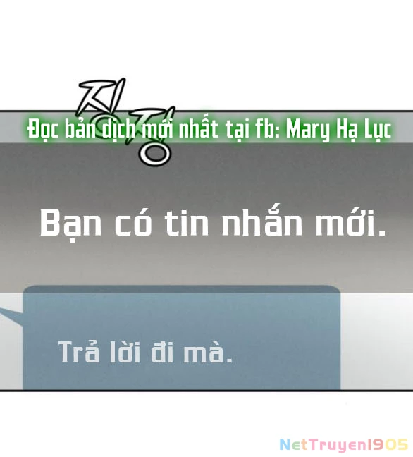Vì Tôi Đã Giết Người Chapter 25.1 - 4