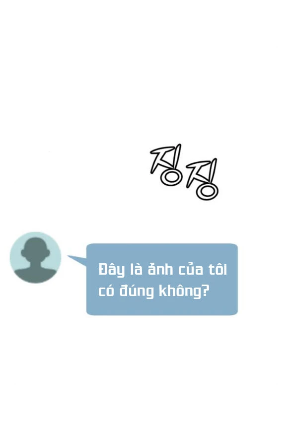 Vì Tôi Đã Giết Người Chapter 25.1 - 5