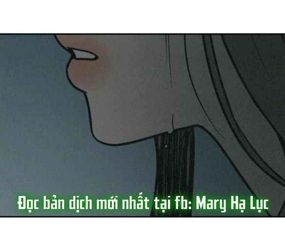 Vì Tôi Đã Giết Người Chapter 25.1 - 8