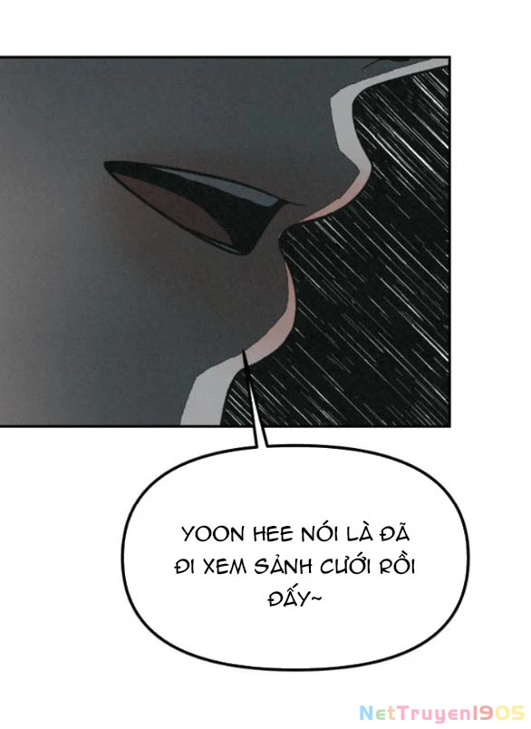 Vì Tôi Đã Giết Người Chapter 25.1 - 10