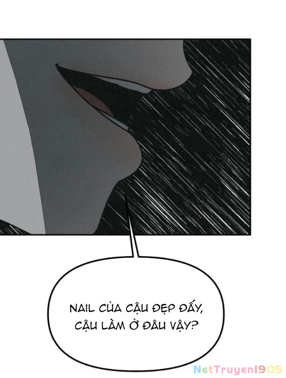 Vì Tôi Đã Giết Người Chapter 25.1 - 12