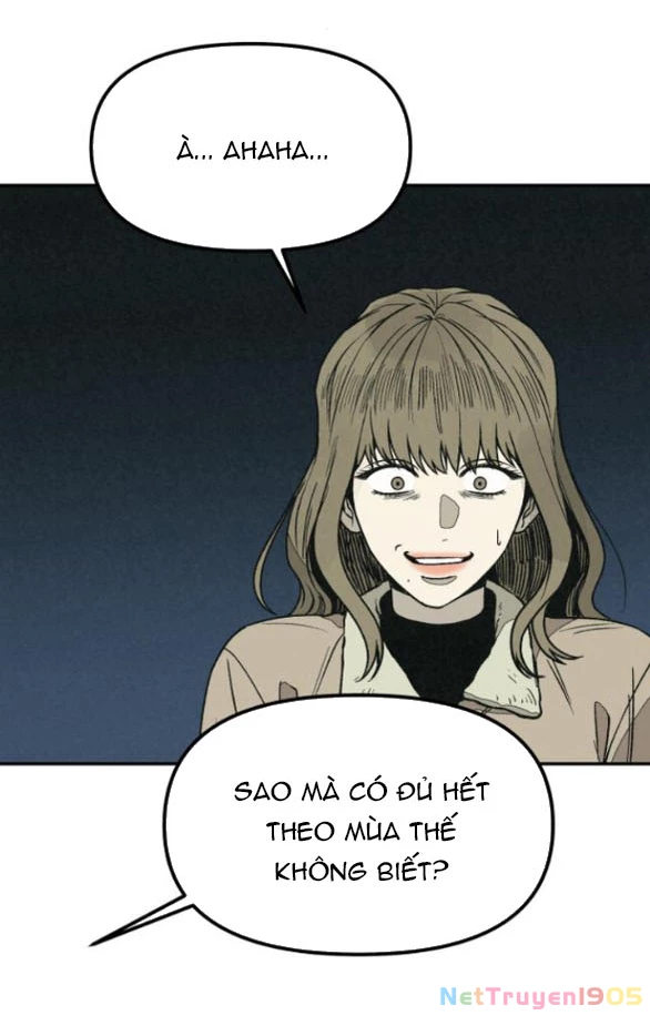 Vì Tôi Đã Giết Người Chapter 25.1 - 19
