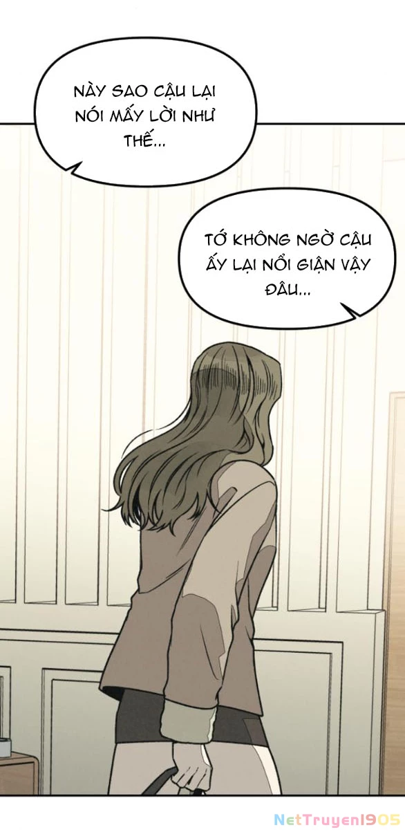 Vì Tôi Đã Giết Người Chapter 25.1 - 27