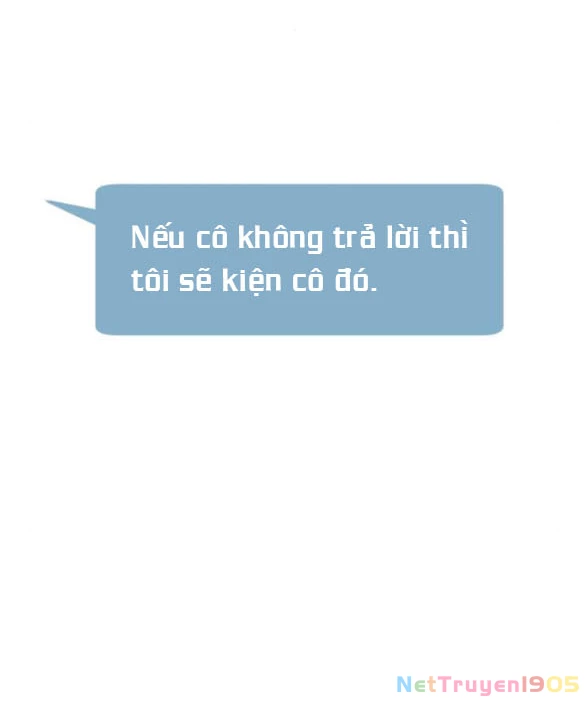 Vì Tôi Đã Giết Người Chapter 25.1 - 31