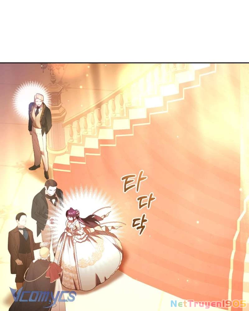 Em Trai Tôi Là Hoàng Đế Ngang Ngược Chapter 53 - 2