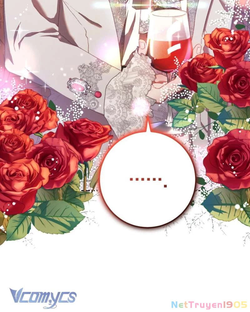 Em Trai Tôi Là Hoàng Đế Ngang Ngược Chapter 53 - 5