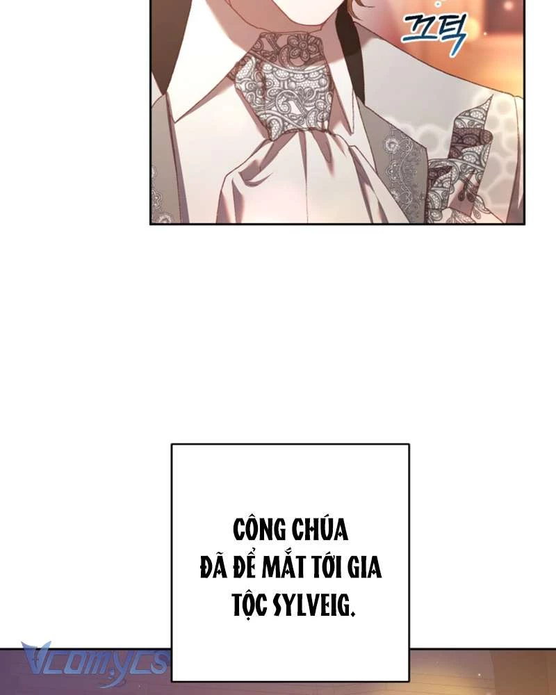 Em Trai Tôi Là Hoàng Đế Ngang Ngược Chapter 53 - 9