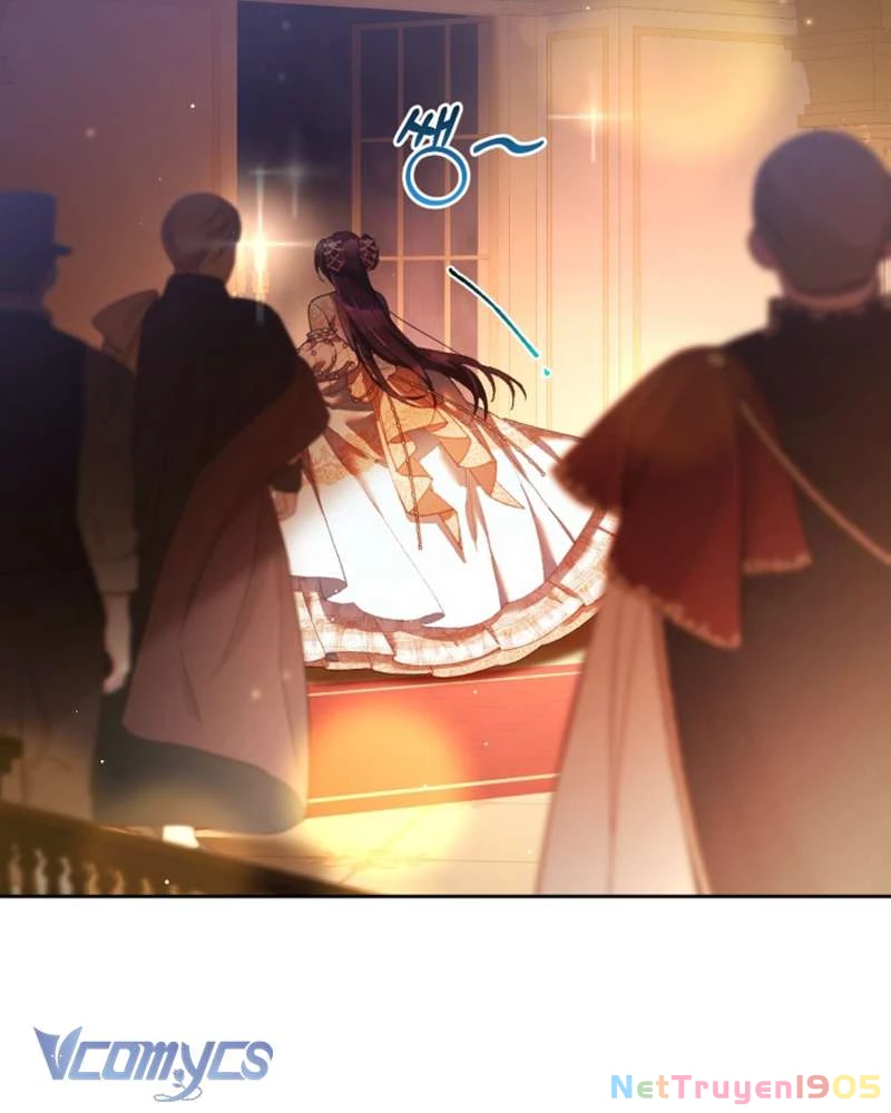 Em Trai Tôi Là Hoàng Đế Ngang Ngược Chapter 53 - 10