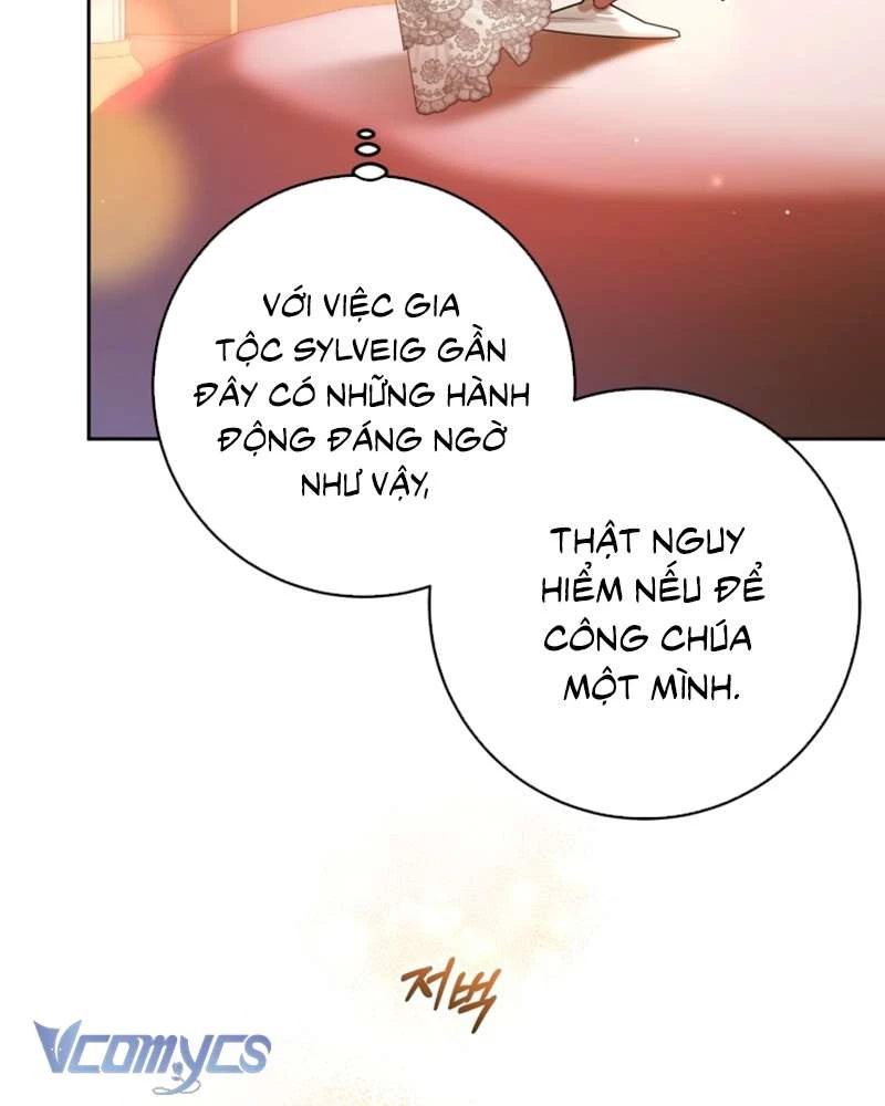 Em Trai Tôi Là Hoàng Đế Ngang Ngược Chapter 53 - 12