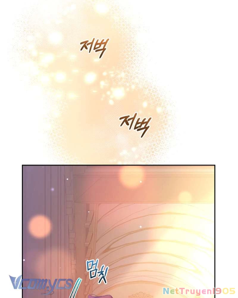 Em Trai Tôi Là Hoàng Đế Ngang Ngược Chapter 53 - 13