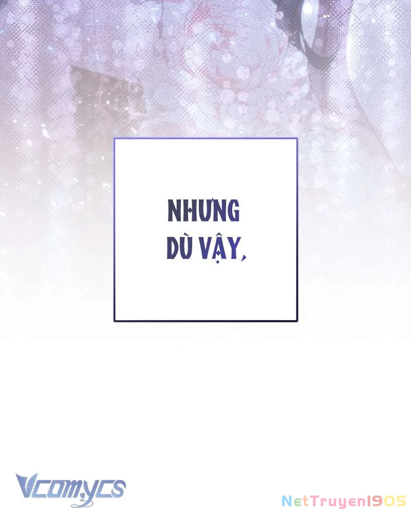Em Trai Tôi Là Hoàng Đế Ngang Ngược Chapter 53 - 19