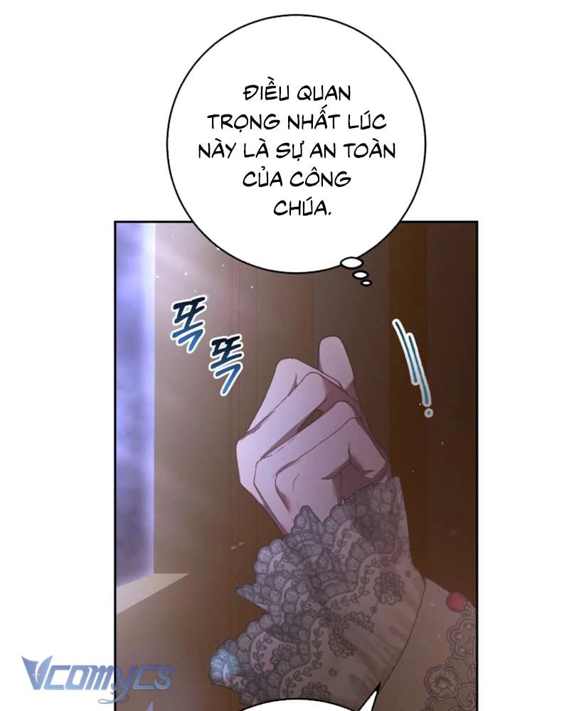 Em Trai Tôi Là Hoàng Đế Ngang Ngược Chapter 53 - 20
