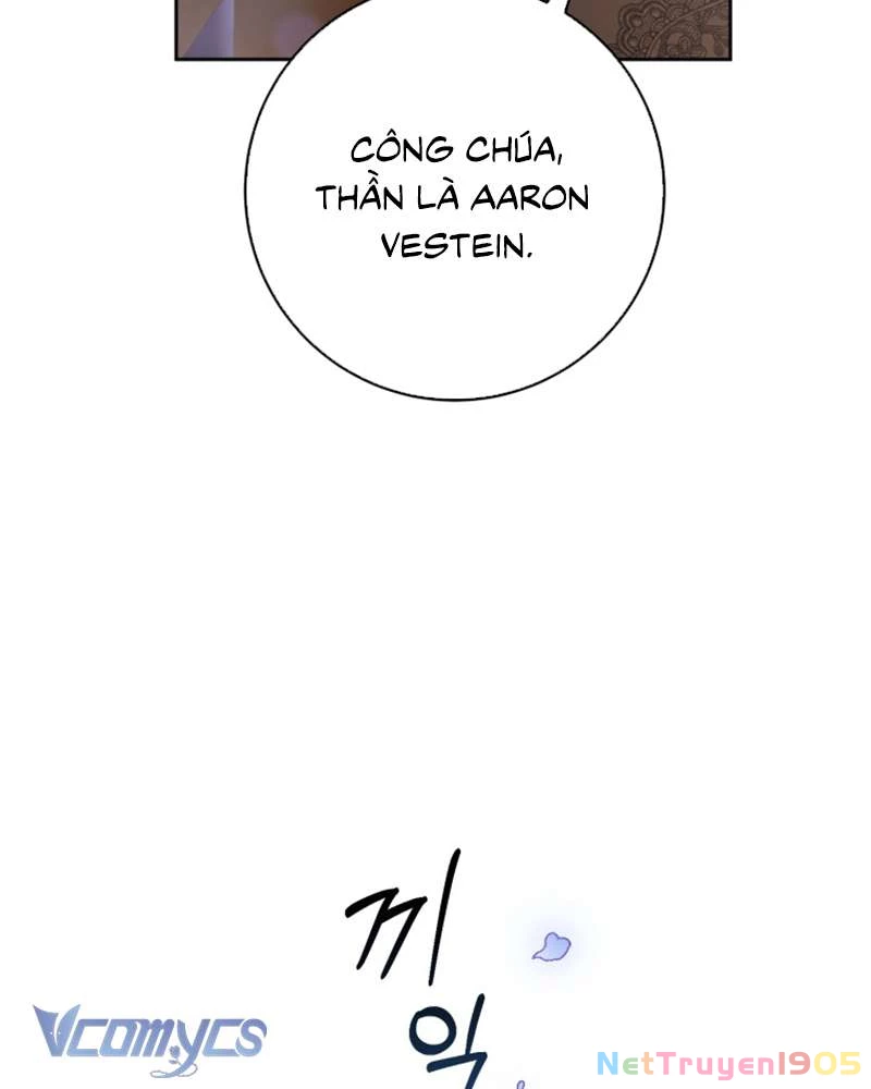 Em Trai Tôi Là Hoàng Đế Ngang Ngược Chapter 53 - 21