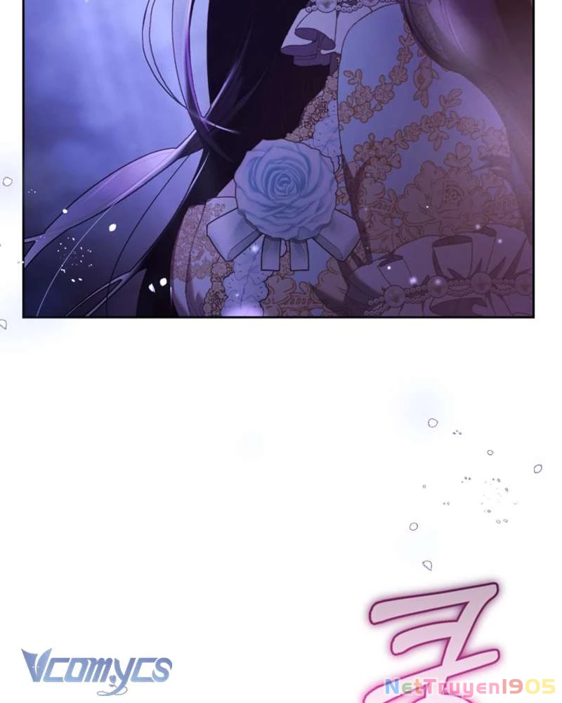 Em Trai Tôi Là Hoàng Đế Ngang Ngược Chapter 53 - 32