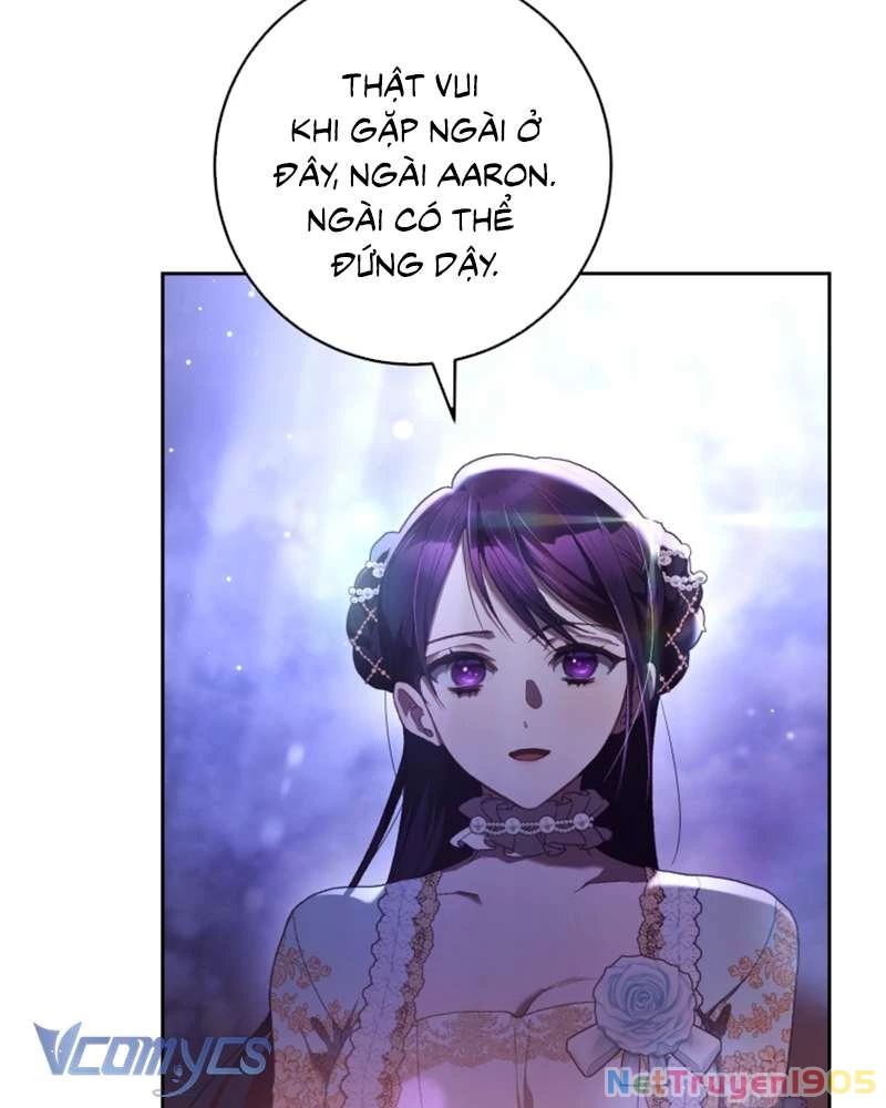 Em Trai Tôi Là Hoàng Đế Ngang Ngược Chapter 53 - 36